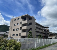 ファーストレジデンスの画像