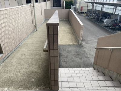 【その他共用部分】 | ファーストレジデンス