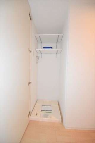 セレニテ本町ルフレ