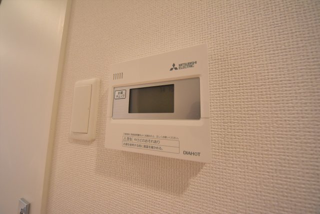 セレニテ本町ルフレ