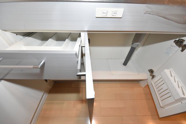 セレニテ本町ルフレ