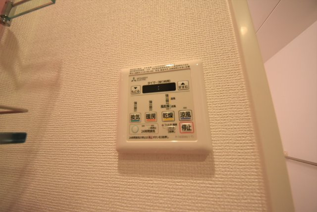 セレニテ本町ルフレ