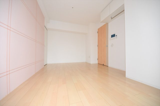 セレニテ本町ルフレ