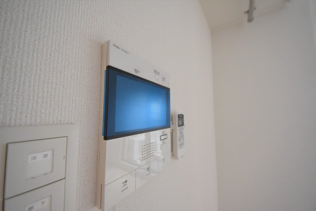 セレニテ本町ルフレ