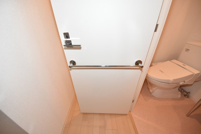 セレニテ本町ルフレ