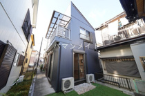  Ｈｉｄｅｏｕｔ　Ｓｈｉｍｏｎａｇａｙａの画像