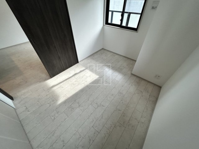 【寝室】 | エステムプラザ南船場レジスタ | エステムプラザ南船場レジスタ　寝室