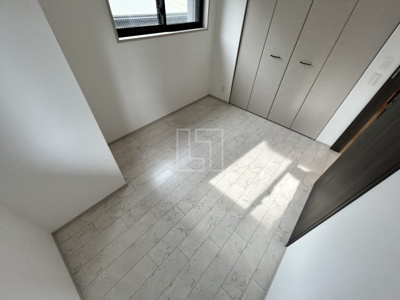 【洋室】 | エステムプラザ南船場レジスタ | エステムプラザ南船場レジスタ　洋室