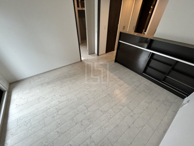 【居間・リビング】 | エステムプラザ南船場レジスタ | エステムプラザ南船場レジスタ　リビング