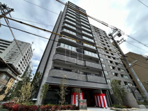 エステムプラザ南船場レジスタの画像