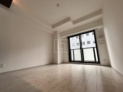 【居間・リビング】 | エステムプラザ南船場レジスタ | エステムプラザ南船場レジスタ　リビング