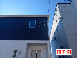 【その他】 | 海老名市社家2丁目  6号棟 第16