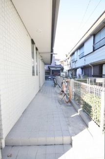 【外観】 | ＰＬＯＶＥＲＭＡＩＳＯＮ