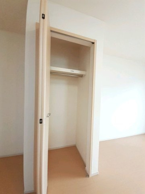 【その他】 | レディエンスＣ