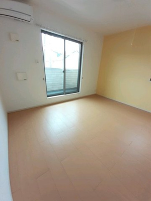 【居間・リビング】 | レディエンスＣ | 使いやすい居間です