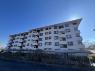 to U あかしあ台の画像