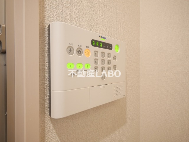 Lake Side Yamakiのその他