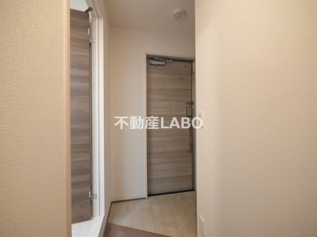 Lake Side Yamakiのその他