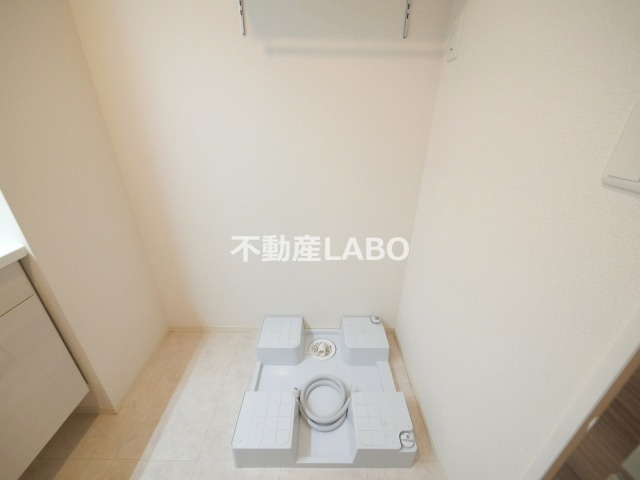 Lake Side Yamakiのその他