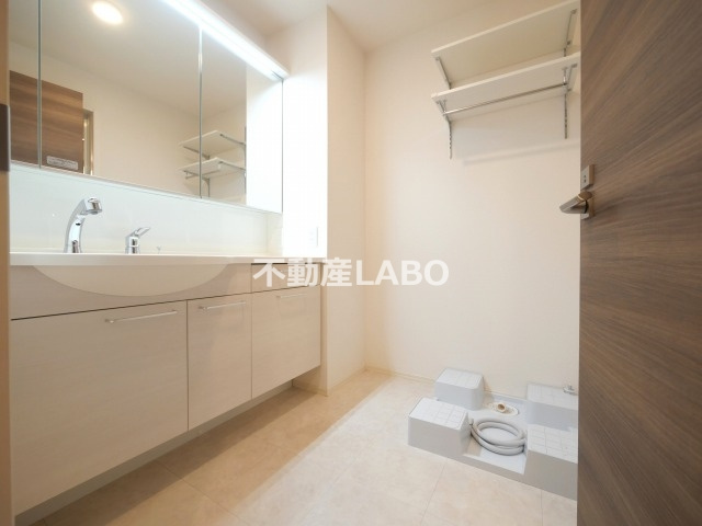 Lake Side Yamakiのその他