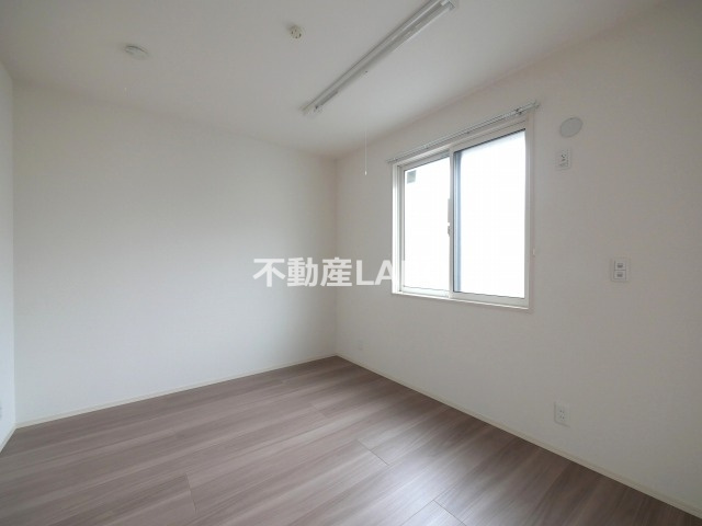 Lake Side Yamakiのその他