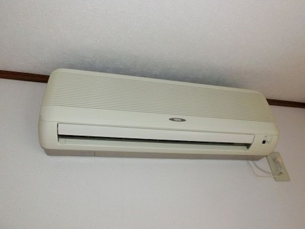 プリムローズの設備