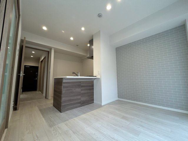 ハイタウン御殿山東のその他