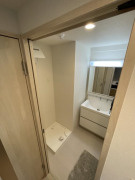 【洗面所】 | MEINSCHLOSS亀戸