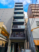 MEINSCHLOSS亀戸の画像