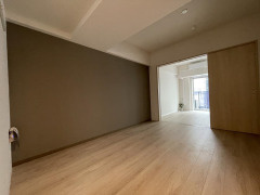 【洋室】 | MEINSCHLOSS亀戸