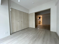 【寝室】 | MEINSCHLOSS亀戸