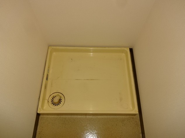 フォルジュ山田の設備