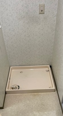 フォルジュ山田の設備