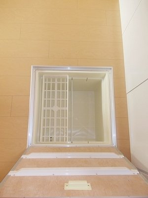 プランドールのその他