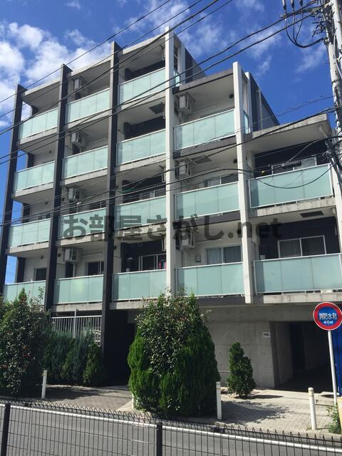 ＡＸＡＳ西高島平【おとり物件なし】#学生・社会人にオススメ