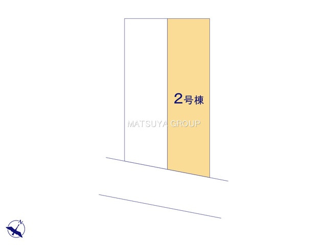 【外観】の画像