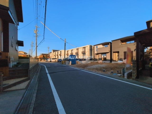 【省エネ性能ラベル】の画像