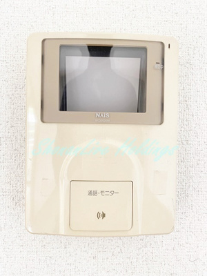 【セキュリティ】 | コーラルリーフ湘南