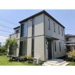 桜が丘西3丁目戸建ての画像