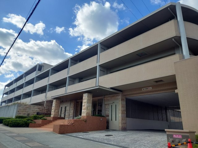 ネバーランド逆瀬川野上