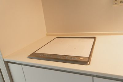 神楽坂南町ハウスの設備