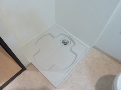 【設備】 | XEBEC門前仲町