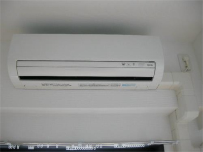 【設備】 | XEBEC門前仲町