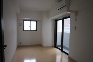 【居間・リビング】 | XEBEC門前仲町