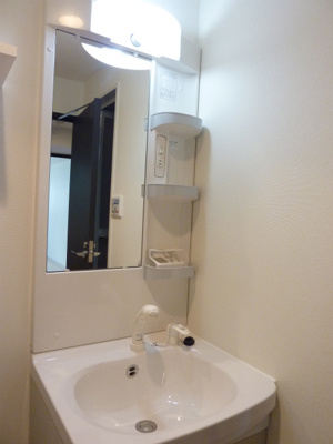 【独立洗面台】 | XEBEC門前仲町