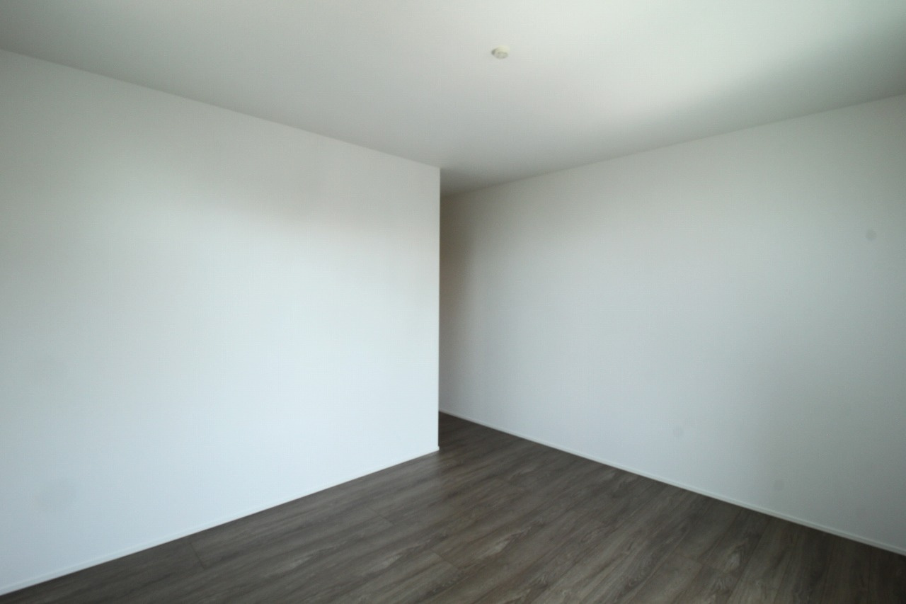 瀬戸東町３丁目　新築戸建　1号棟（全3棟）の洋室|2F　南西の部屋　8.0帖