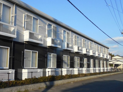 【その他】 | レオパレスヴィラ小松島 | 備品や設備仕様は号室等により異なります。現地をご確認下さい。