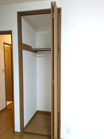 【収納】 | 大網白里市みずほ台１丁目　中古戸建