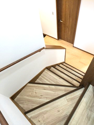 【設備】 | 大網白里市みずほ台１丁目　中古戸建