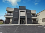 LIVELY（ライブリー）の画像